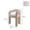 Conjunto de Mesa e Cadeira para Manicure Cadeira de Manicure Mesa de Manicure Estação de Manicure Simples Dupla Estilo Japonês Armário de Armazenamento para Manicure Armário de Exposição