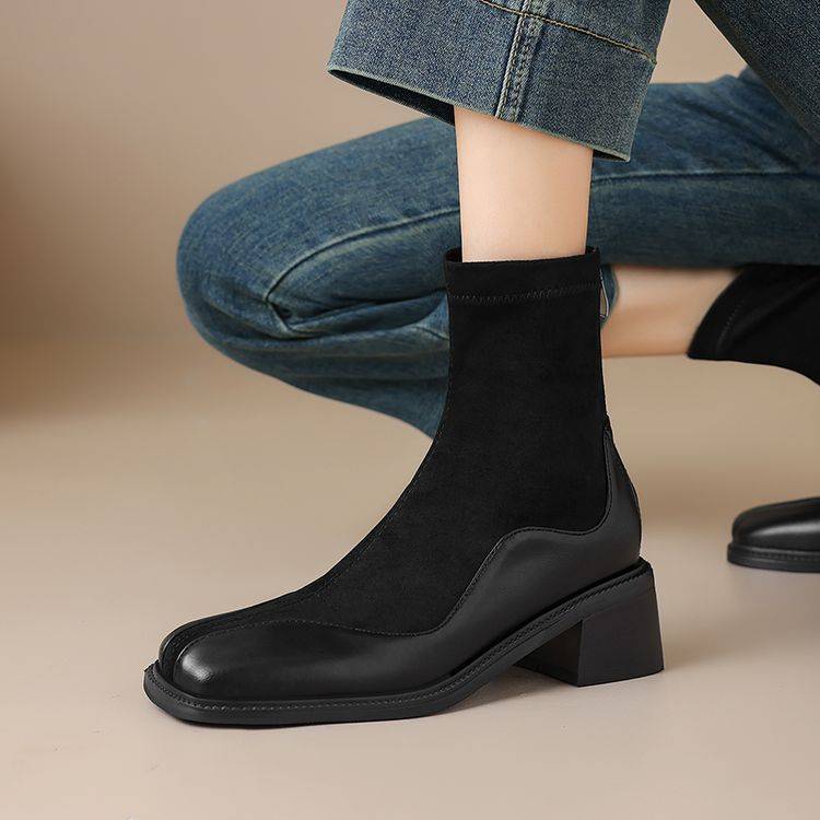 20240930851695036_750.jpg?imageslim