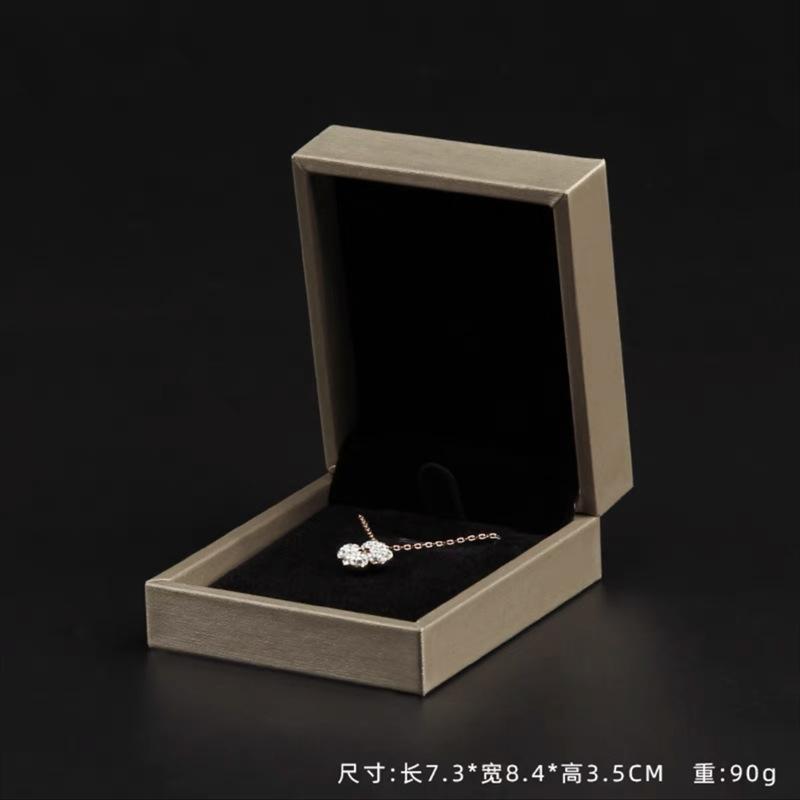 微信图片_20211228142634