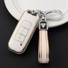 Funda para Llave GAC Trumpchi GS4 Coche gs3 gs5 Estuche ga4 Especial Legendario ga6 gs8 Personalidad gm8 Hebilla de Bolso