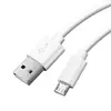 Cable de datos tipo C de carga súper rápida de 10 A transfronterizo para teléfono móvil Huawei vivoppo glory millet línea de carga