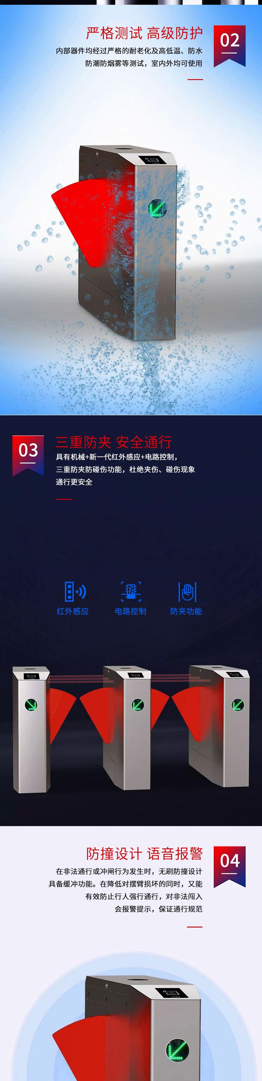闸机-详情页_02.jpg