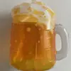 Globo de Película de Aluminio para Botella de Vino de Copa de Champaña Grande Decoración de Fiesta de Boda Cumpleaños Diseño Globo de Papel de Aluminio Venta al por Mayor