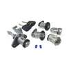 Adequado para Interruptor de Ignição Ford 60-71632 97Kgb431K99Aa