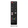 Bn59-01315A 01175N 01315B 01199F Es Adecuado para el Control Remoto de TV Samsung y es Distribuido por Amazon