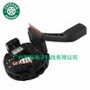 357953513 Adecuado para Volkswagen Jetta Golf 1984-1992 interruptor de señal de giro interruptor de faros