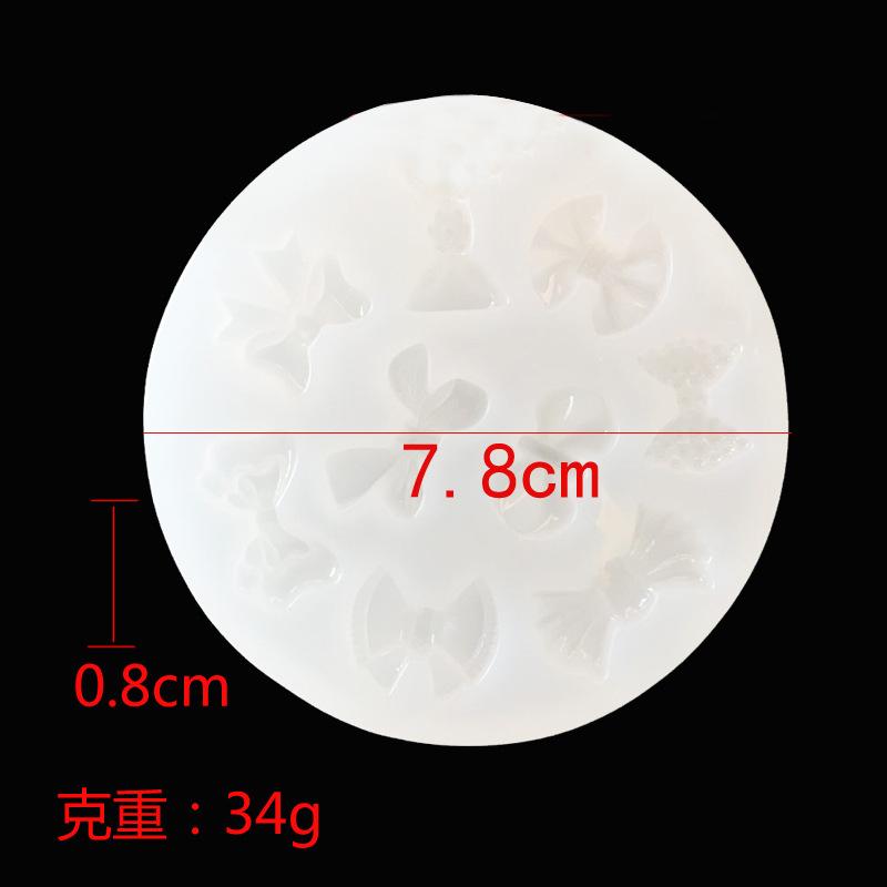 未标题-5