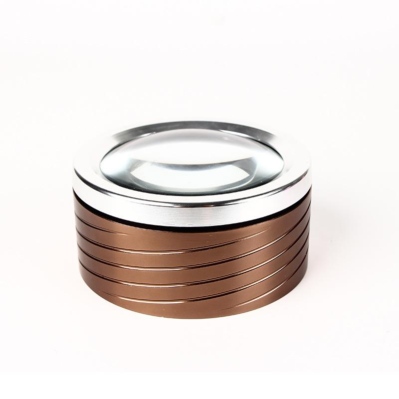 YJ7114D-LED 主图 (3)