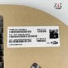 RVT patch capacitor eletrolítico de alumínio 8x 10.5 25v 220UF LED switching drive fonte de alimentação SMD capacitor eletroless
