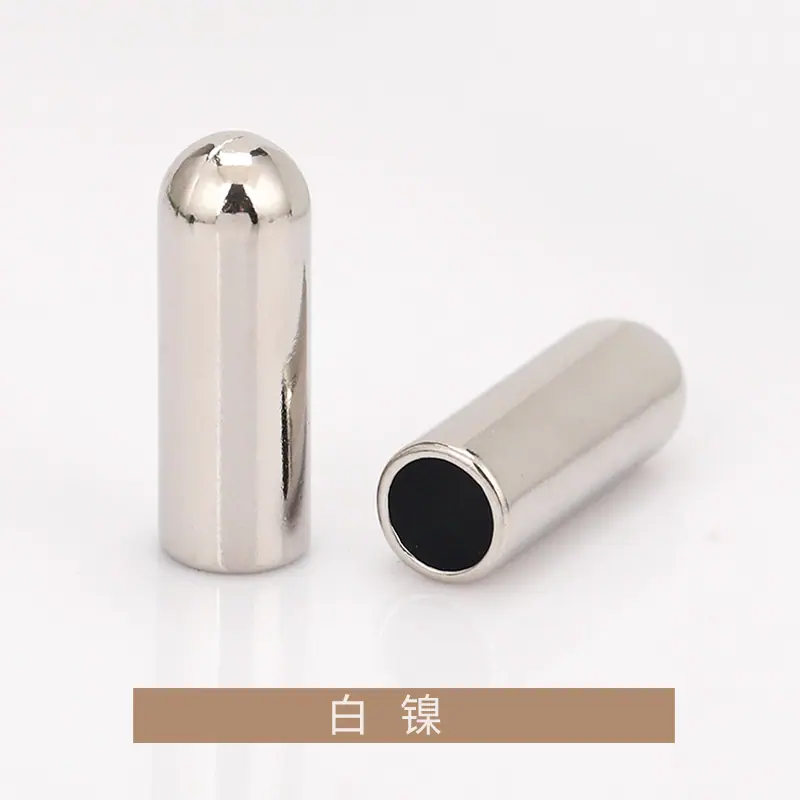 K23A8289白镍.jpg