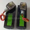 Válvula Solenoide Antideflagrante DN10 G3/8 Interfaz EFG552g417 EFG552g417MO EFG552A417