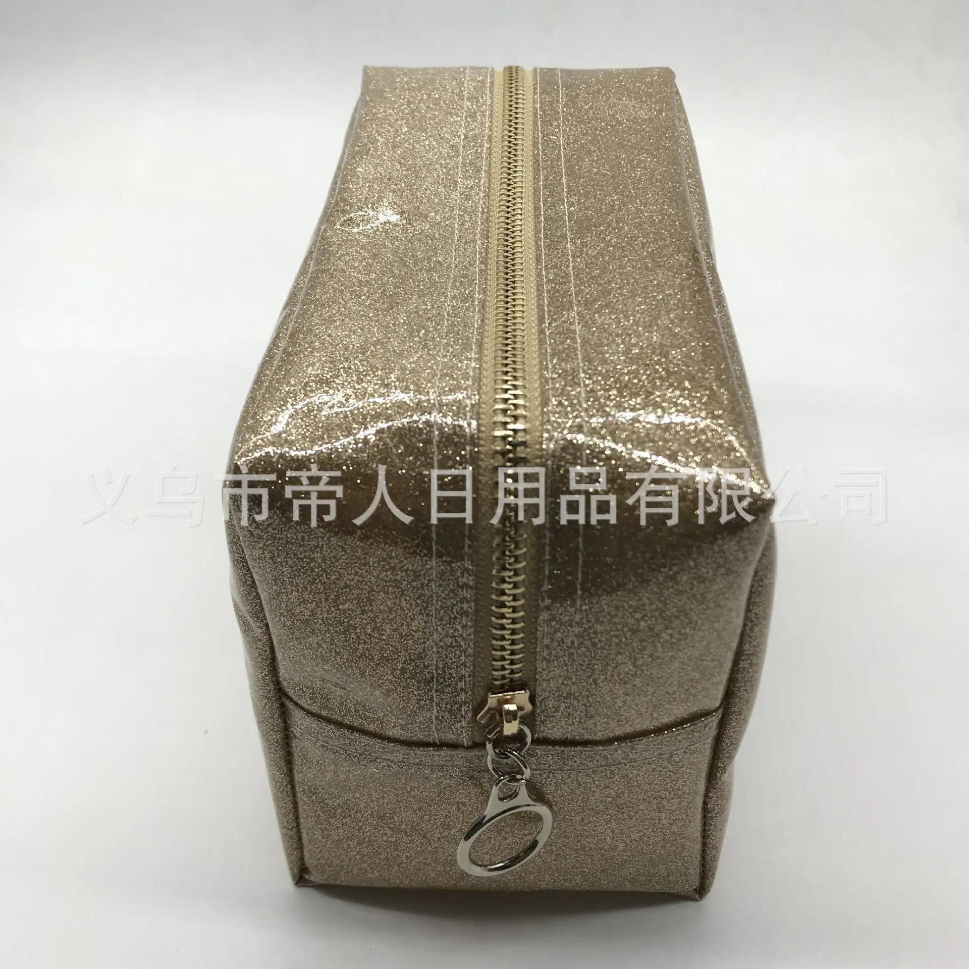 牛津布袋工厂