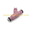 Para Dodge Chrysler boquilla de inyector de combustible 0280156030 ~ 04852747AA
