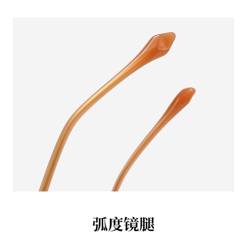 无型号_16.png