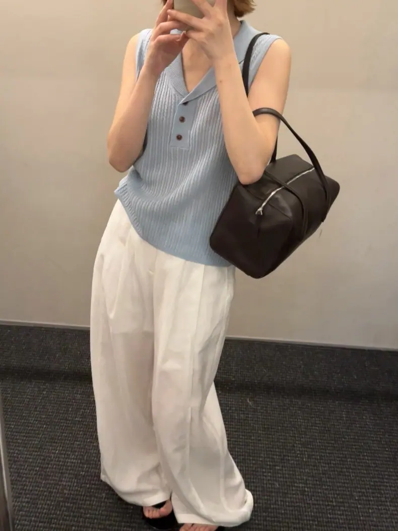 微信图片_20260421085319_4396_15.jp
