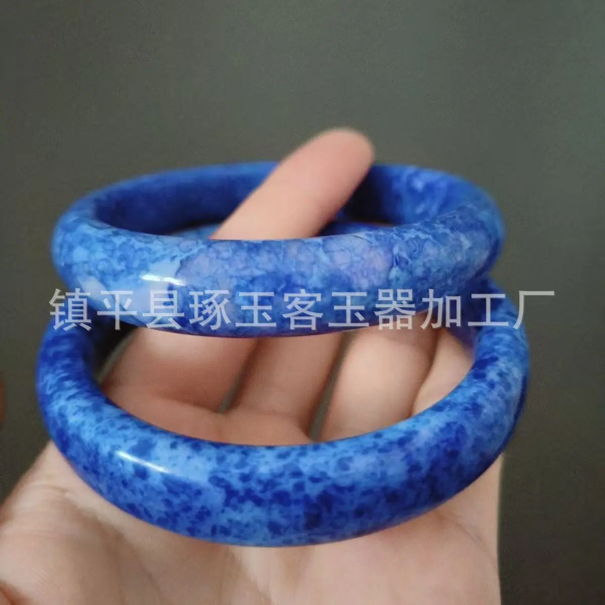 微信图片_20260114090735_9185_124.j