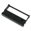 Adequado para M-U310 U115 Tm-U120 Porta-Fita Nakazaki Ab300K Caixa Erc39 Erc43 Fita