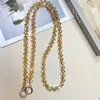 Elegante bolso nuevo de cadena cruzada para teléfono con cristal de gota de agua multicolor ultrabrillante y cadena larga para llevar en la espalda