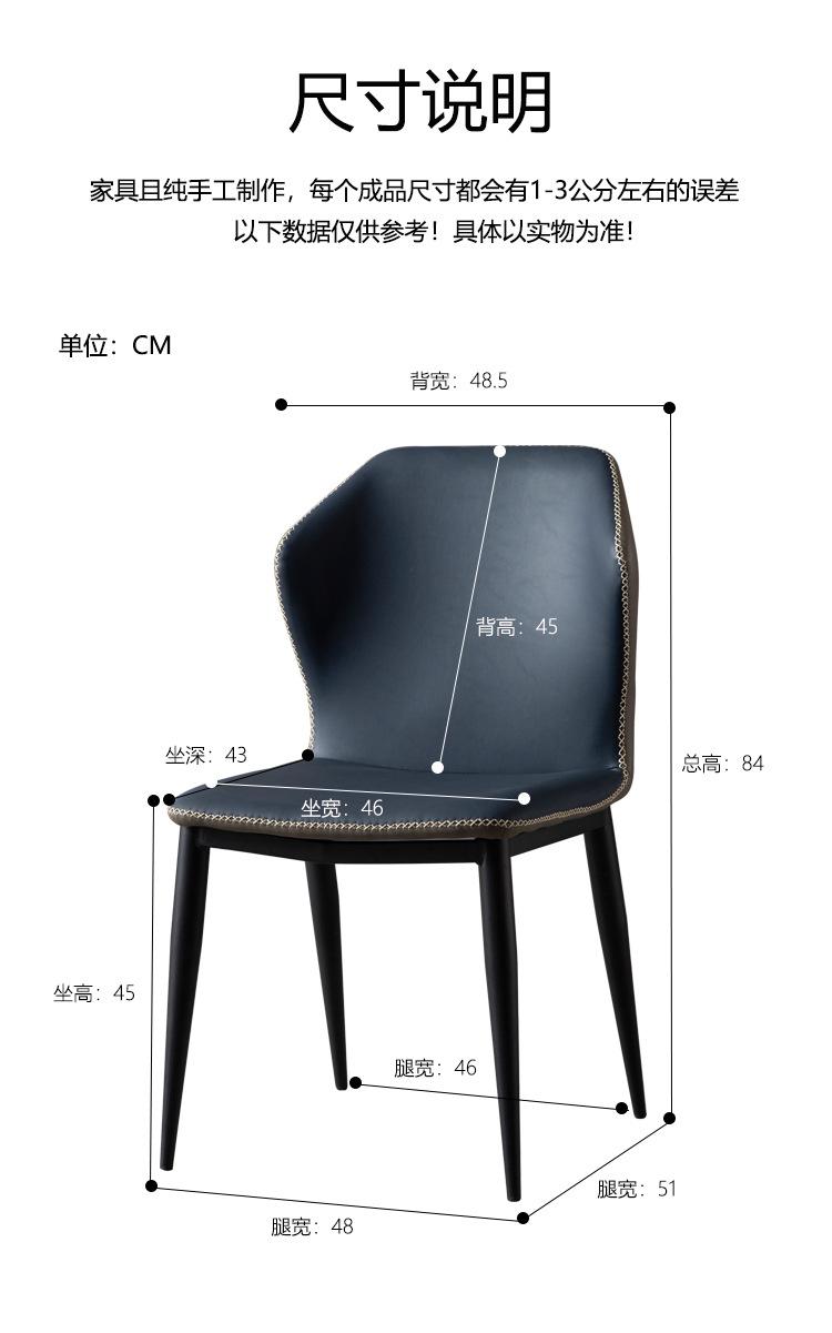 宝贝详情图15.jpg