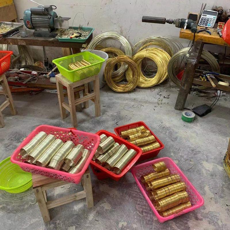 mmexport1629095513322