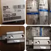 Cilindro SMC Rsqa50-30Tc-X580,Rsqa50Tl-S8406-30