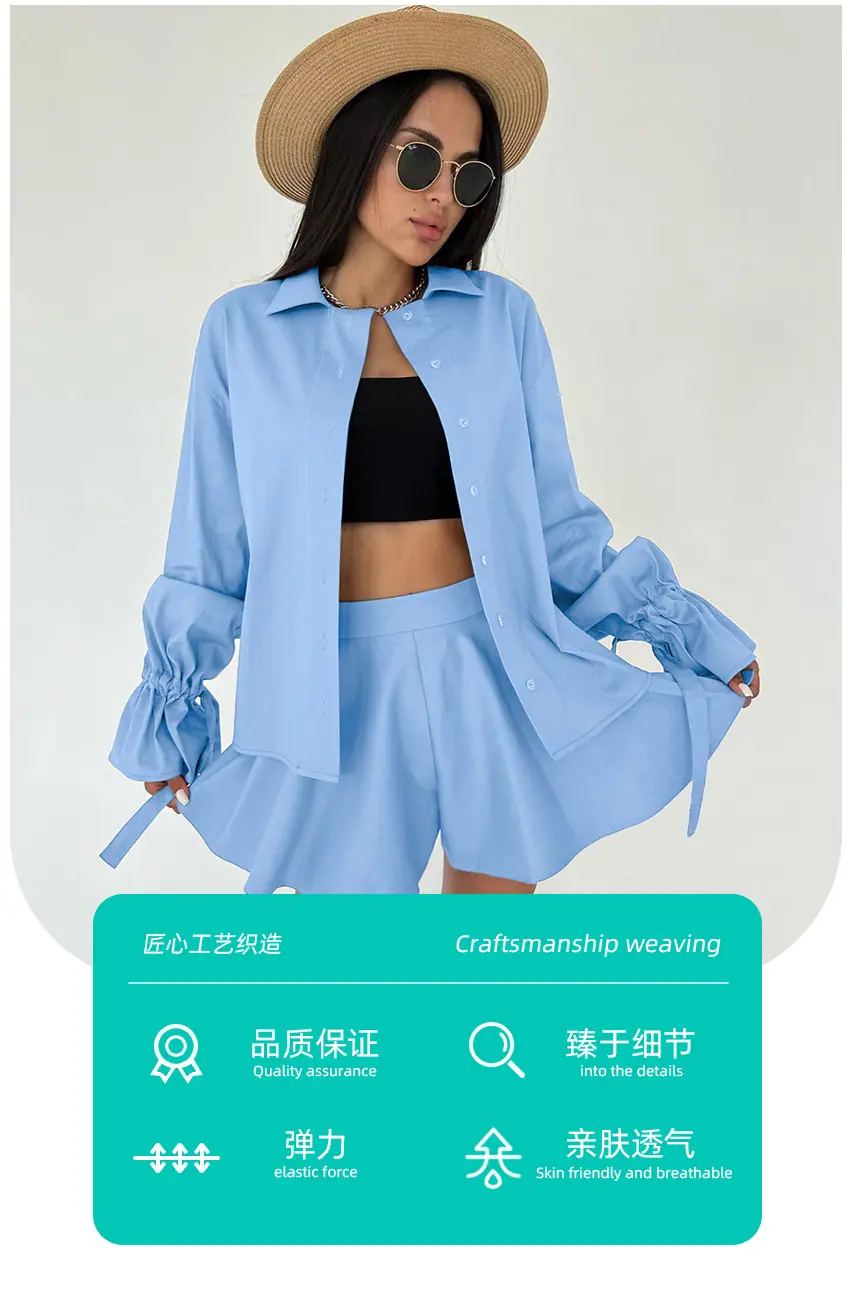 1 拷贝.jpg