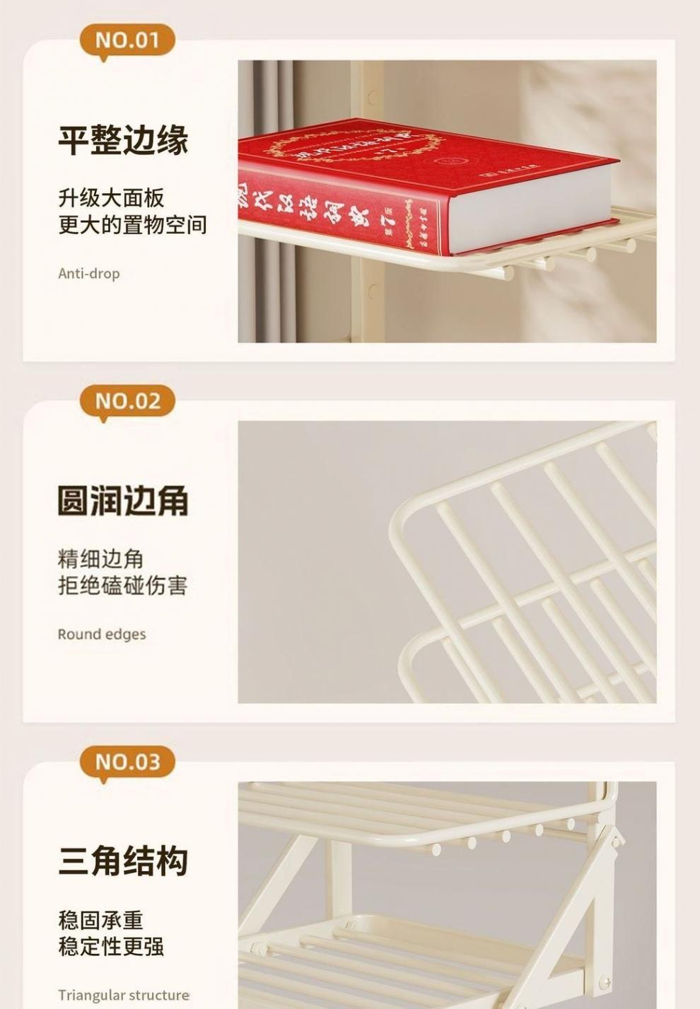 fb8283bb-1109-43d6-ae4e-97ce6dd0afa0.jpe