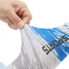 Mangas de Protección Solar de Verano para Hombres, Mangas para Brazos Anti-UV, Mangas de Seda de Hielo, Mangas para Mujeres, Guantes, para Conducir y Ciclismo de Hombres