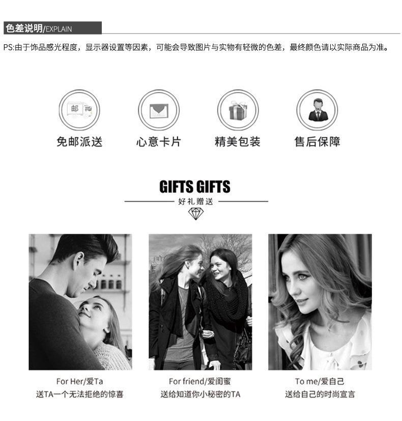 一键复制_20220408145221