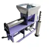 Máquina de Embalagem de Cogumelos Comestíveis de Pequena Escala Embreagem Eletromagnética Equipamento de Embalagem Máquina de Embalagem Automática para Cogumelos Shiitake, Cogumelos Ostra e Cogumelos Orelha de Pau