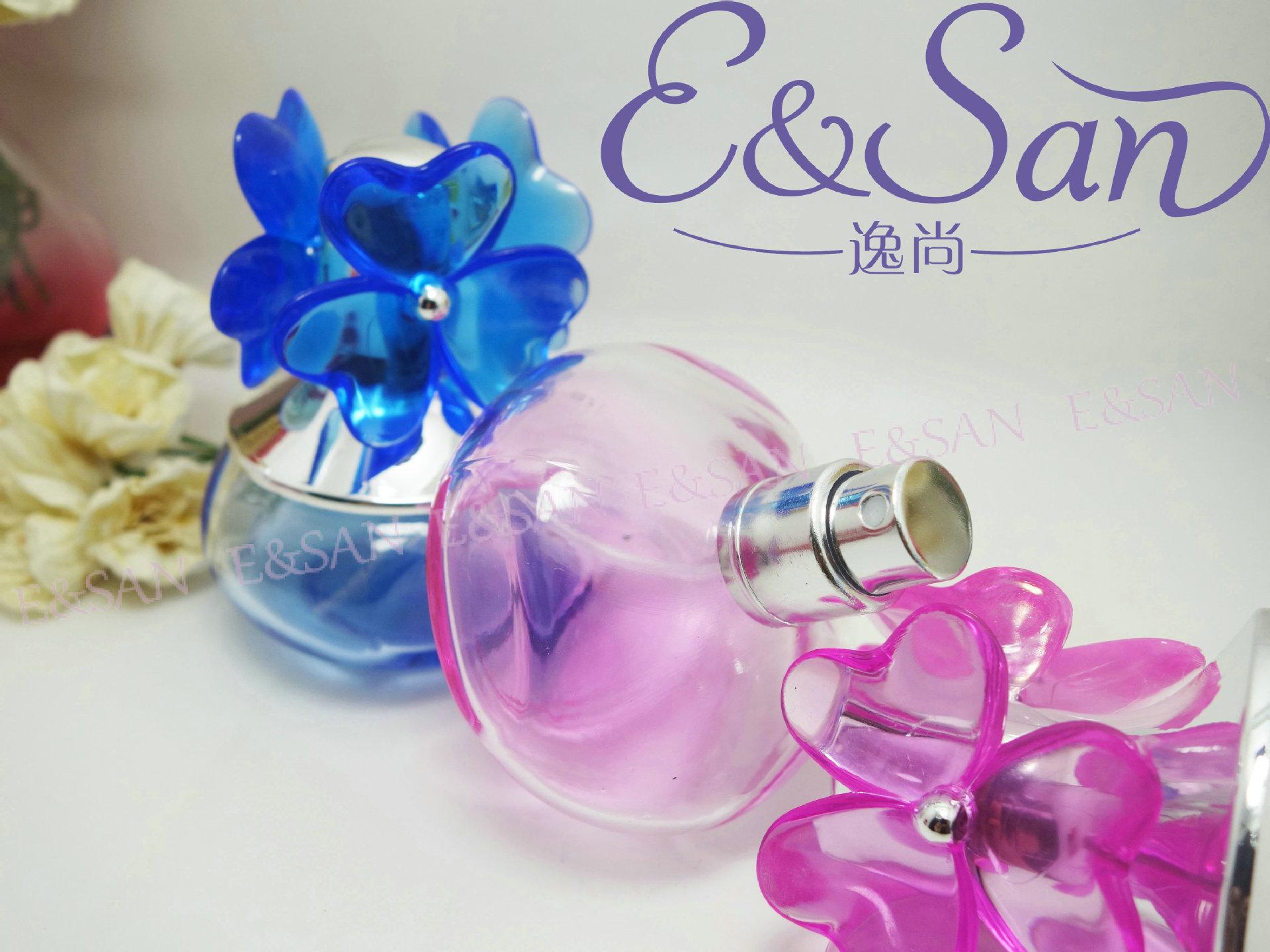 PT113-30ML