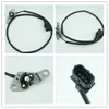 Sensor de Árbol de Levas 45481640 46481306 46462120 7760493 46440840 4645