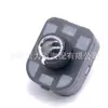 8K0959565 Audi 08-19 Q5 A4 S4 A5 S5 RS5 Interruptor de Ajuste do Retrovisor