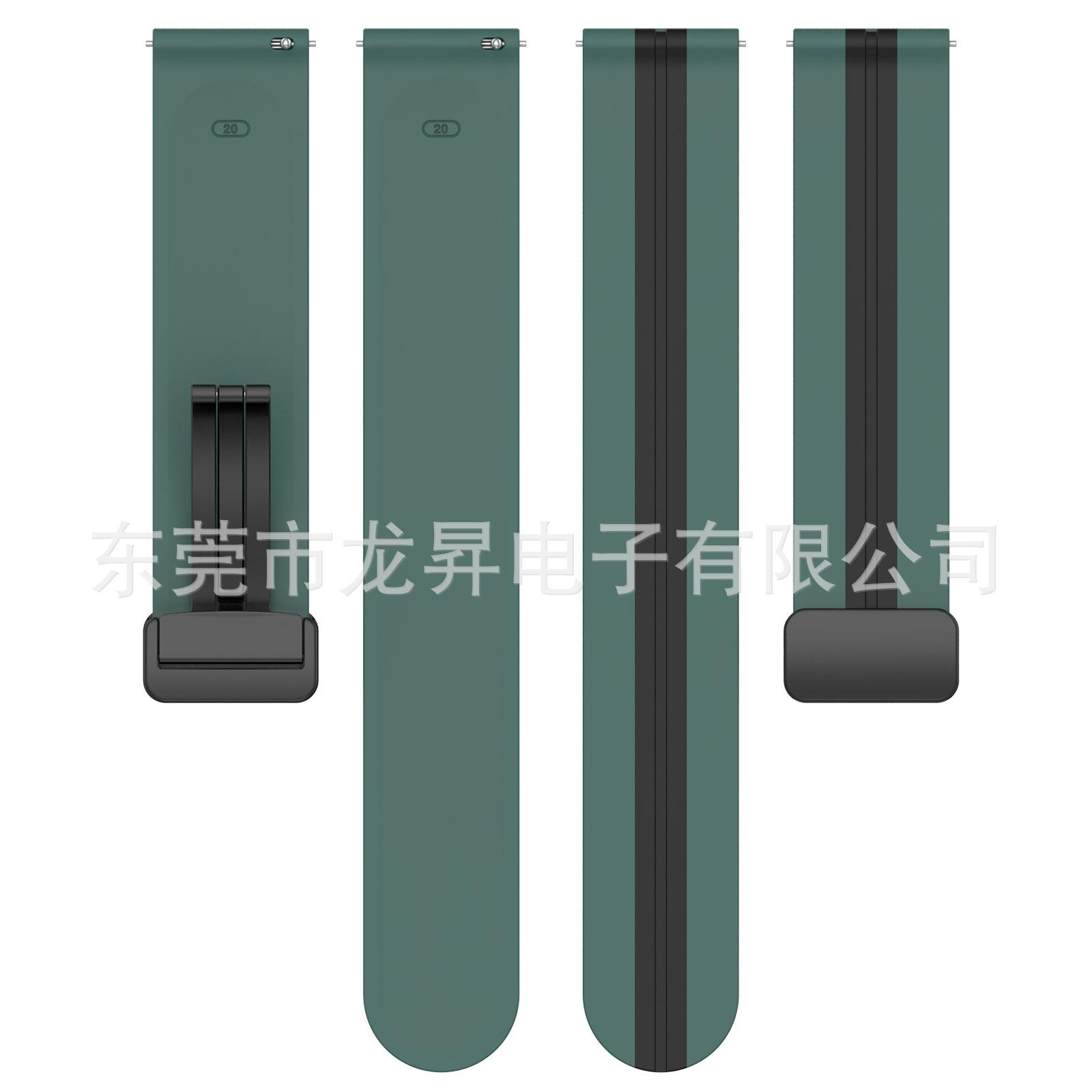 橄榄绿黑 (5).jpg