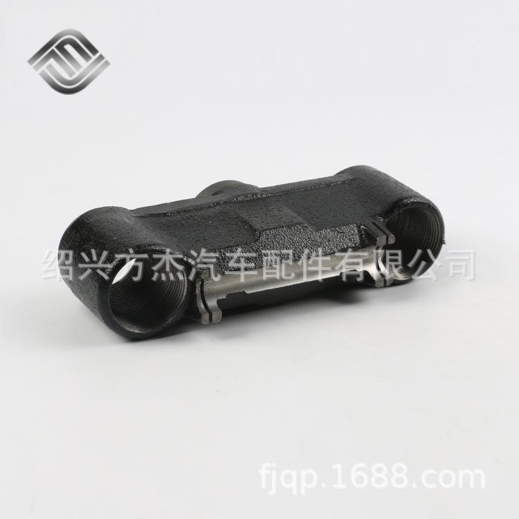 KBCP005-1