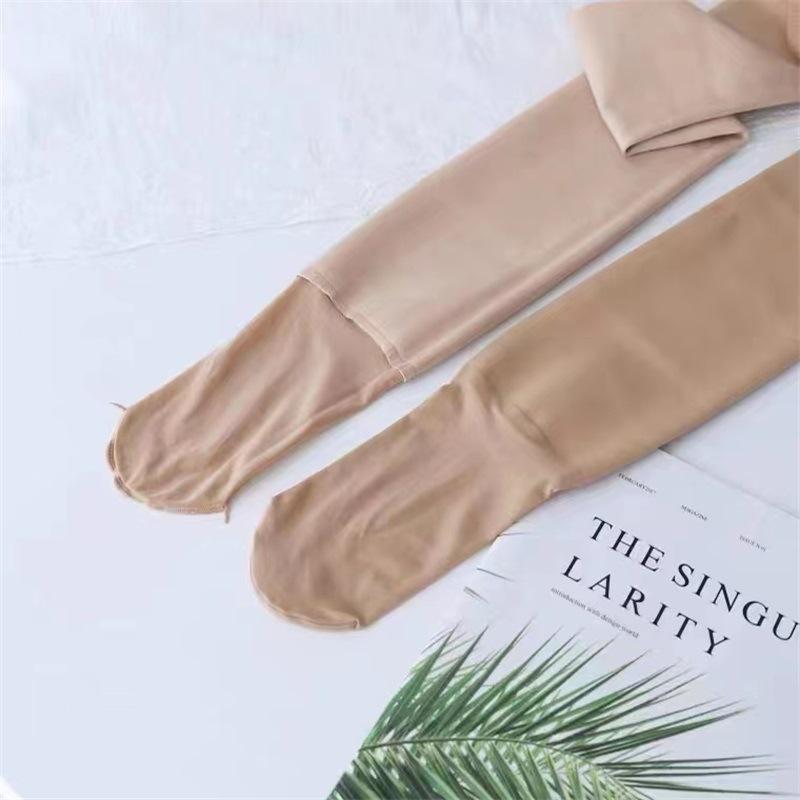 晨尔9050水膜(19)