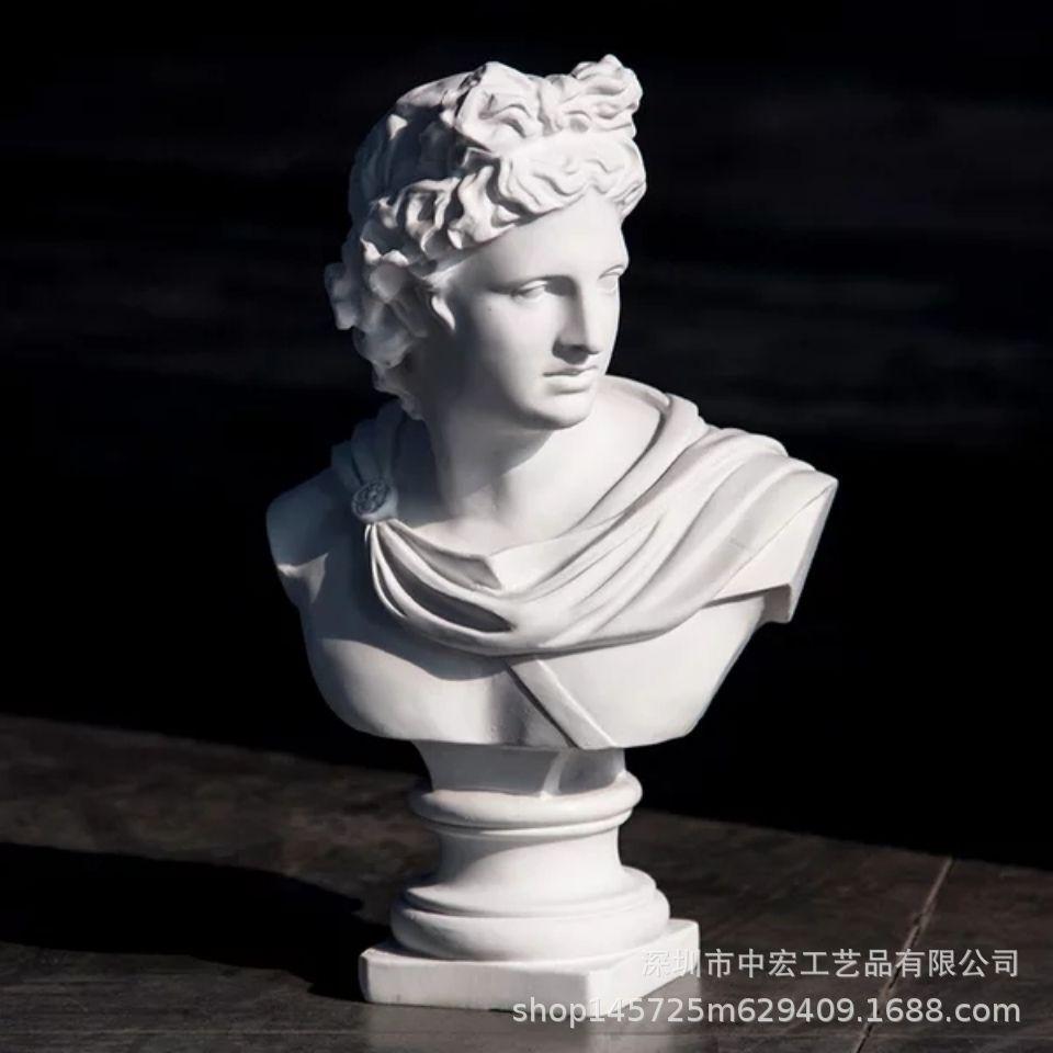 微信图片_20200320160416.jpg