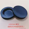Porquinho de cofrinho de camada dupla plugue de fundo plugue interno de porquinho pote de cerâmica plugue de borracha macia artesanato plugue de borracha transparente plugue de plástico PVC