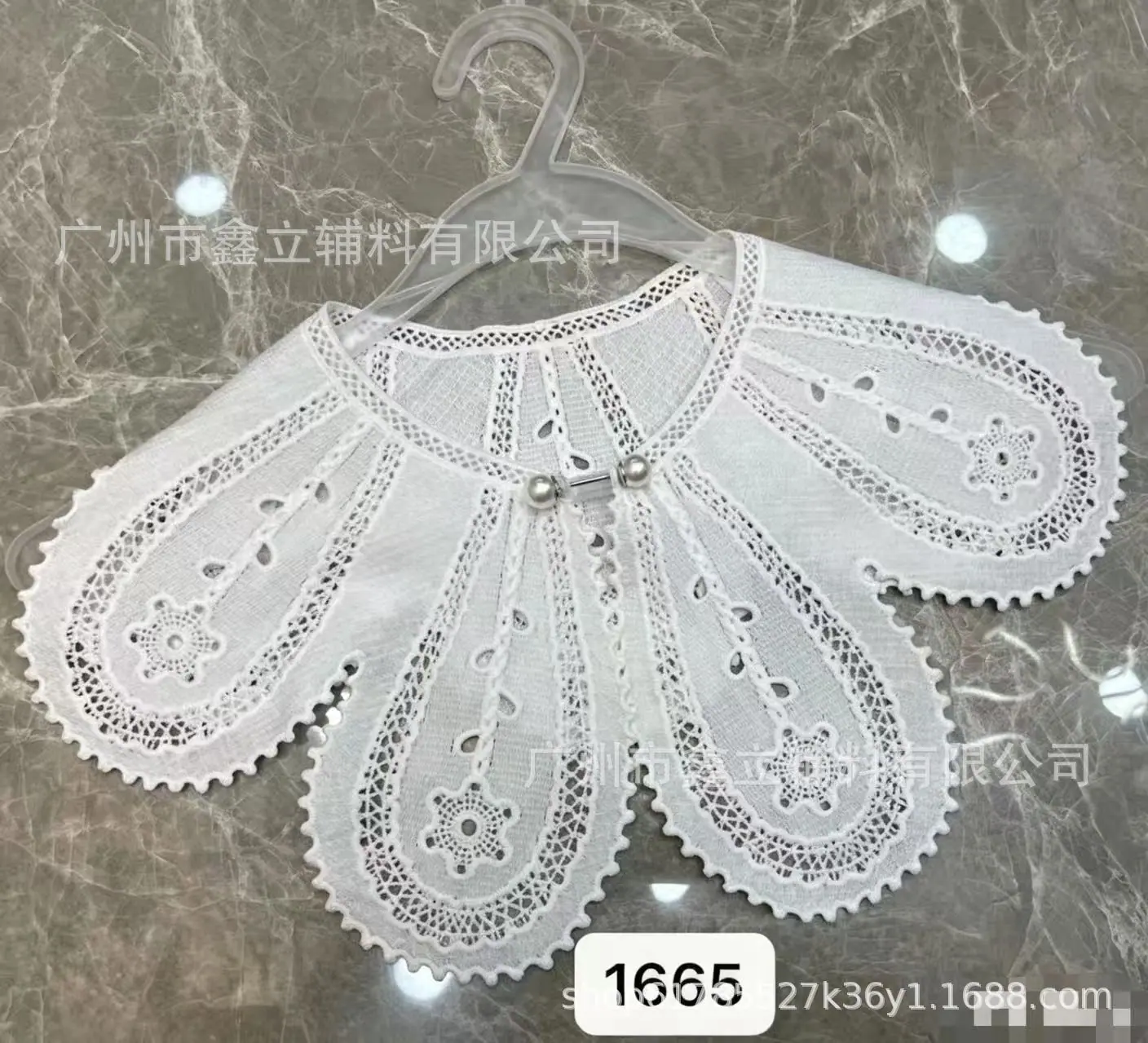 0ff33d3122a3e317d0fd2a1c8a6524