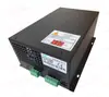 Fonte de Alimentação para Laser de CO2 MYJG150W Gravador a Laser de Dióxido de Carbono Tubo de Laser Estável Outros