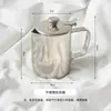 Fondo de Tela para Fotografía de Mantel Ins Accesorios de Fotografía de Productos de Aromaterapia para Alimentos Decoración de Plog Accesorios de Fotografía