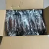 Funda de Juguete para Niños Pistola Revolver Juguete Modelo de Aleación Metálica con Llavero de Funda No Dispara
