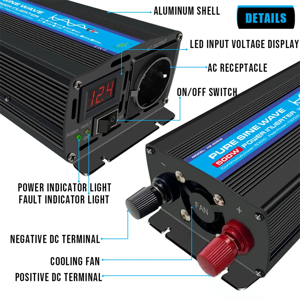 HZS-500W 欧规 6 Details 3000w.jp