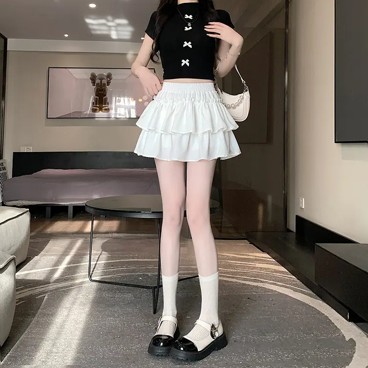 28f7499e-0dfc-4f0b-9d44-38813ef903c8.jpe