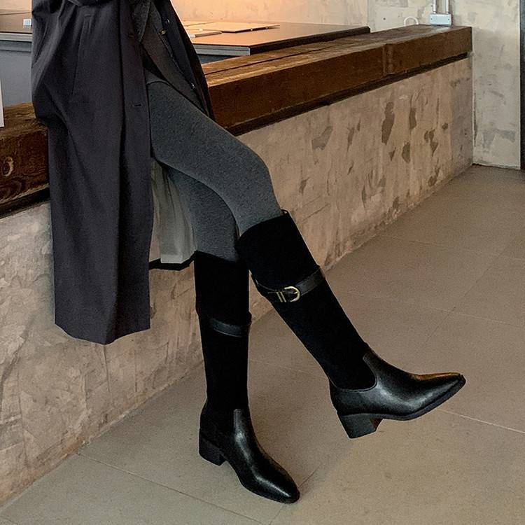 20250825628174095_750.jpg?imageslim