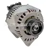 Adecuado para generador Perkins 52851202 52829017 745899, 786635 TPN771