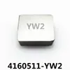 Lâmina de Corte de Liga Dura Yt15 Yw1 Yw2 Yg8 4160511 3130511 Xc161008