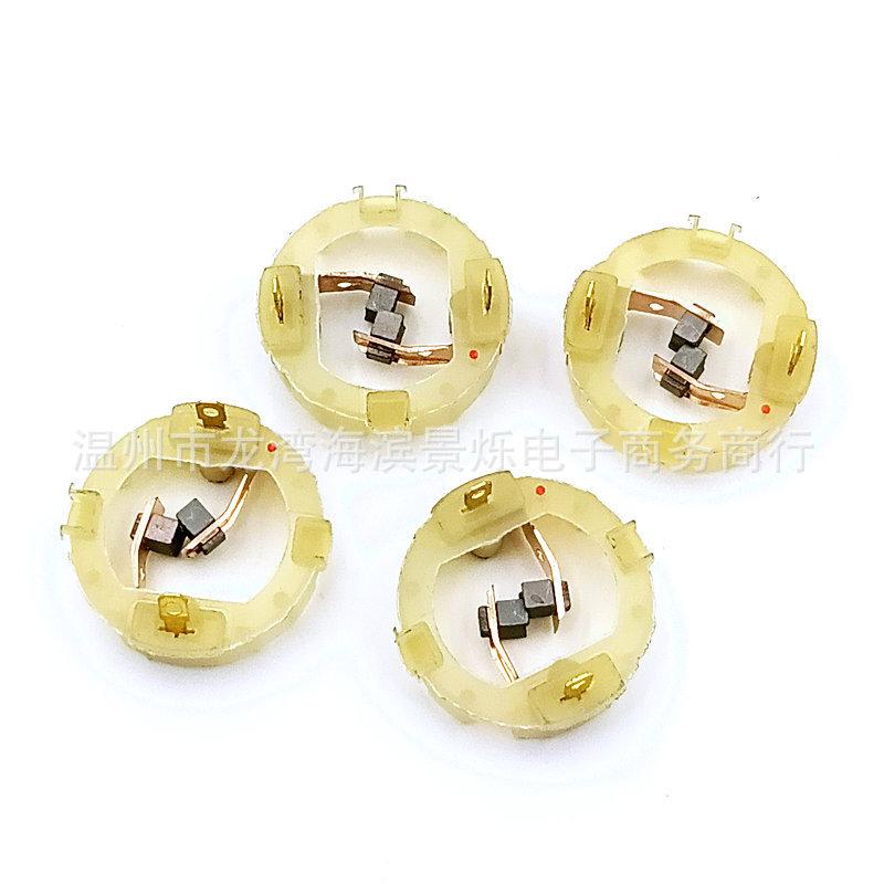 微信图片_20241012085723