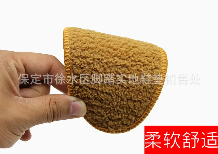 羊驼绒详情页_01_05.jpg