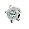 Adecuado para Nissan X-Trail T32/Sylphy B17 1.8/Qashqai J11 Teana Bomba de Agua 21010-3Rc0A